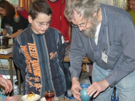 Kerst-Inn-2008-045