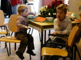 Kerst-Inn-2008-055