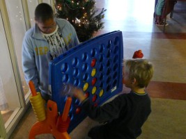 Kerst-Inn-2008-058