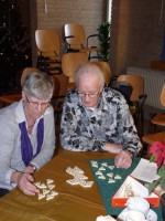 Kerst-Inn-2008-069