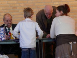 Kerst-Inn-2008-086