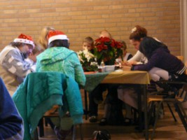 Kerst-Inn-2008-087