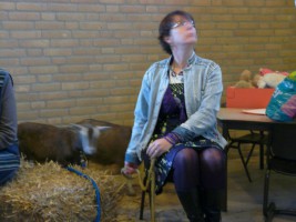 Kerst-Inn-2008-104
