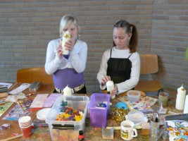 Kerst-Inn-2008-125