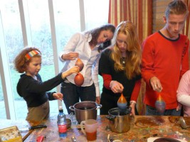 Kerst-Inn-2008-126