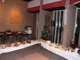 Kerst-Inn-2008-138