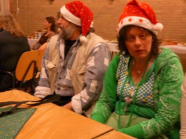Kerst-Inn-2008-142