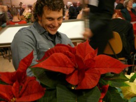 Kerst-Inn-2008-145