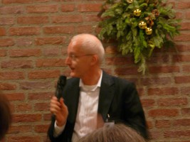 Kerst-Inn-2009-116