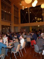 Kerst-Inn-2009-128