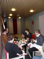 Kerst-Inn-2009-129