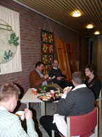 Kerst-Inn-2009-130