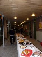 Kerst-Inn-2009-131