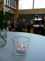 Kerst-Inn-2009-2
