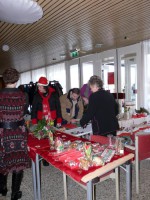 Kerst-Inn-2009-26