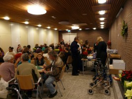 Kerst-Inn-2009-44
