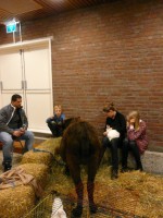 Kerst-Inn-2009-67