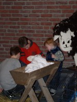 Kerst-Inn-2009-71