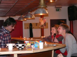Kerst-Inn-2009-99