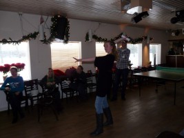 Kerst-Inn-2010-04