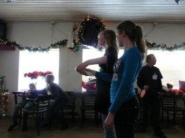 Kerst-Inn-2010-08