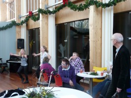 Kerst-Inn-2010-14