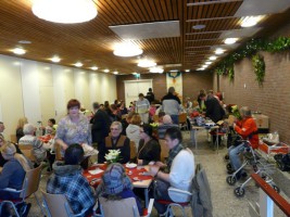 Kerst-Inn-2010-29