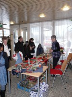 Kerst-Inn-2010-38