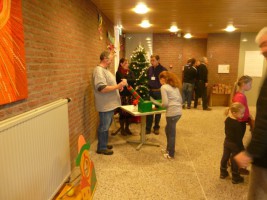 Kerst-Inn-2010-39