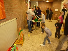 Kerst-Inn-2010-40