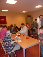 Kerst-Inn-2010-43