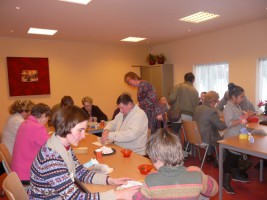 Kerst-Inn-2010-44