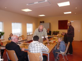 Kerst-Inn-2010-47