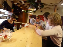 Kerst-Inn-2010-51
