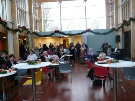 Kerst-Inn-2010-67