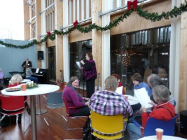 Kerst-Inn-2010-68