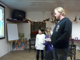 Kerst-Inn-2010-80