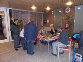 OLYMPUS DIGITAL CAMERA