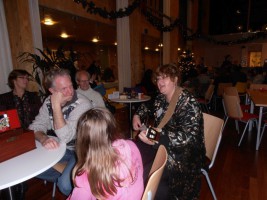 OLYMPUS DIGITAL CAMERA