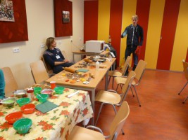 Kerst-Inn-2012-014