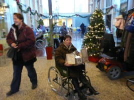 Kerst-Inn-2012-082