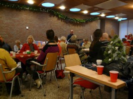 Kerst-Inn-2012-085