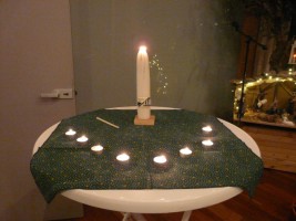 Kerst-Inn-2012-104