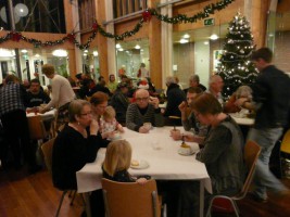 Kerst-Inn-2012-105