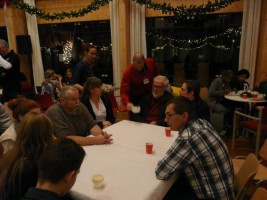 Kerst-Inn-2012-108