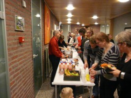 Kerst-Inn-2012-111