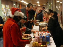 Kerst-Inn-2012-114