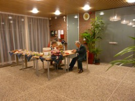 Kerst-Inn-2012-125