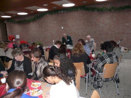 Kerst-Inn-2013-019