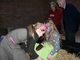 Kerst-Inn-2013-040